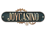Все только что зарегистрированные пользователи игорного онлайн клуба Joycasino получают от оператора 200 бесплатных вращений. Нужно создать личный кабинет в казино, пополнить игровой счет. Двадцать спинов будут начислены сразу и еще по 20FS вы будете получать в течение следующих девяти дней.